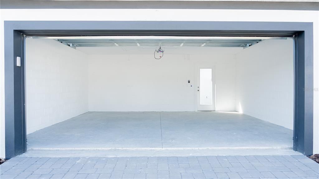 出租: $2,400 (3 贝兹, 2 浴室, 1693 平方英尺)