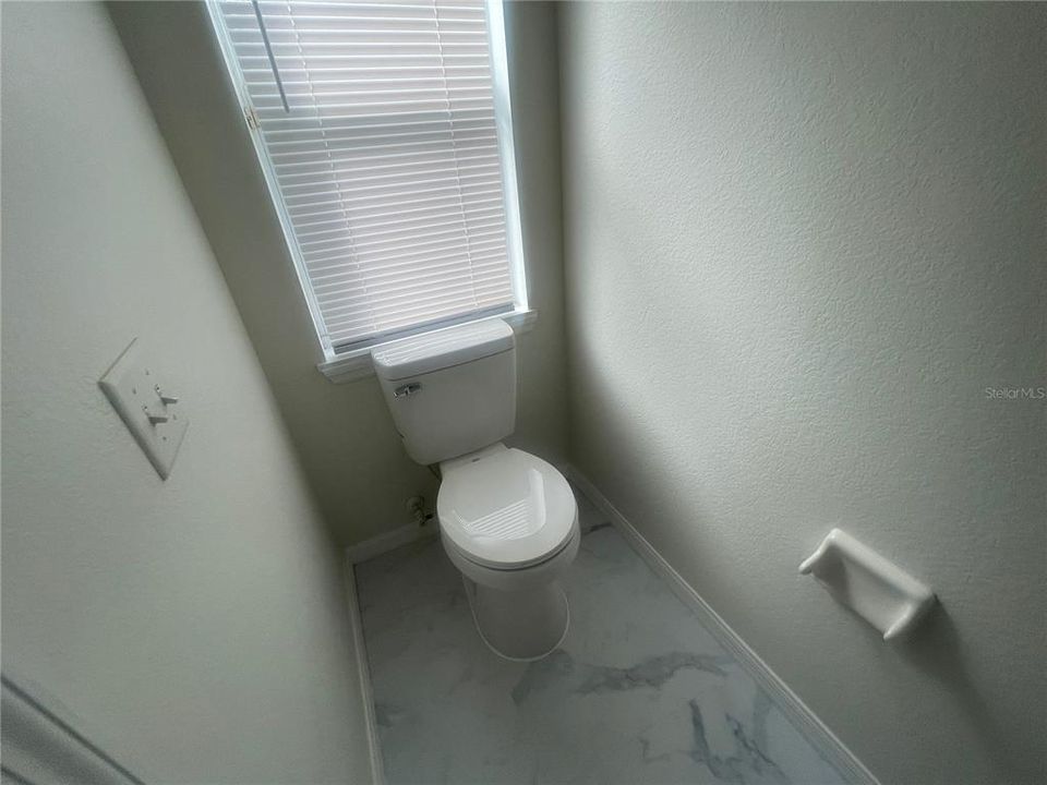 出租: $1,450 (3 贝兹, 2 浴室, 1387 平方英尺)