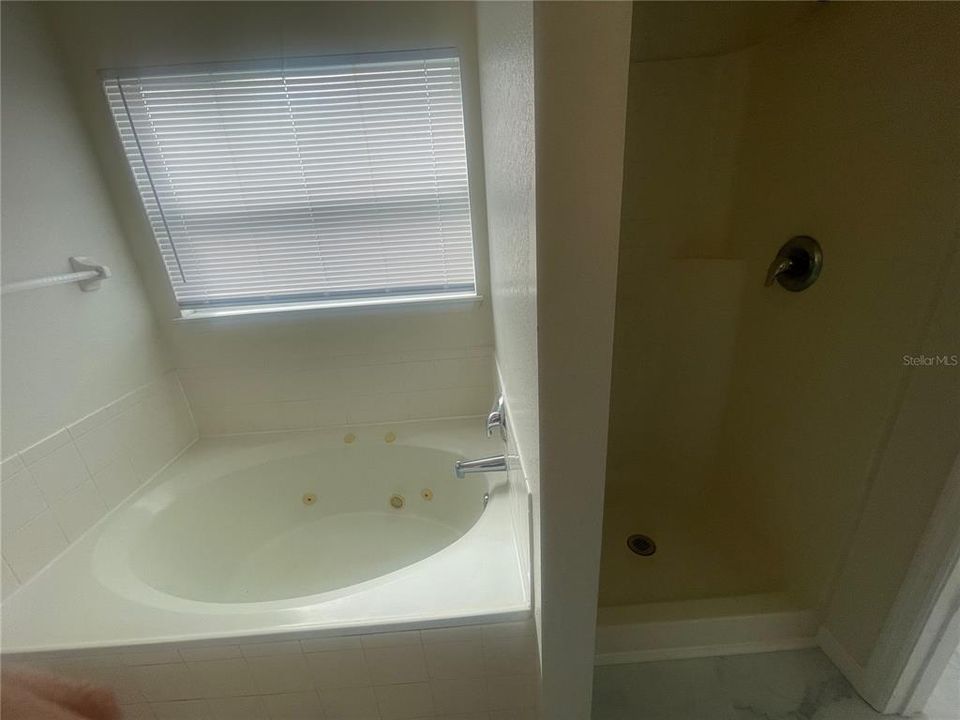 出租: $1,450 (3 贝兹, 2 浴室, 1387 平方英尺)