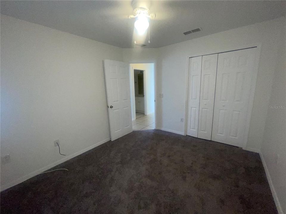 出租: $1,450 (3 贝兹, 2 浴室, 1387 平方英尺)