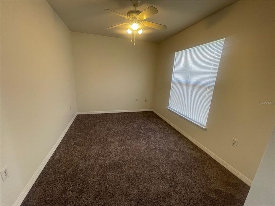 出租: $1,450 (3 贝兹, 2 浴室, 1387 平方英尺)