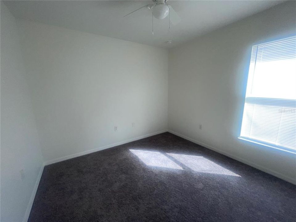 出租: $1,450 (3 贝兹, 2 浴室, 1387 平方英尺)