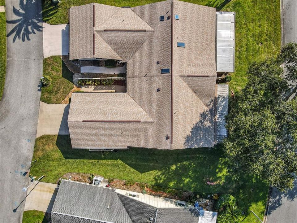 En Venta: $275,000 (2 camas, 2 baños, 1252 Pies cuadrados)