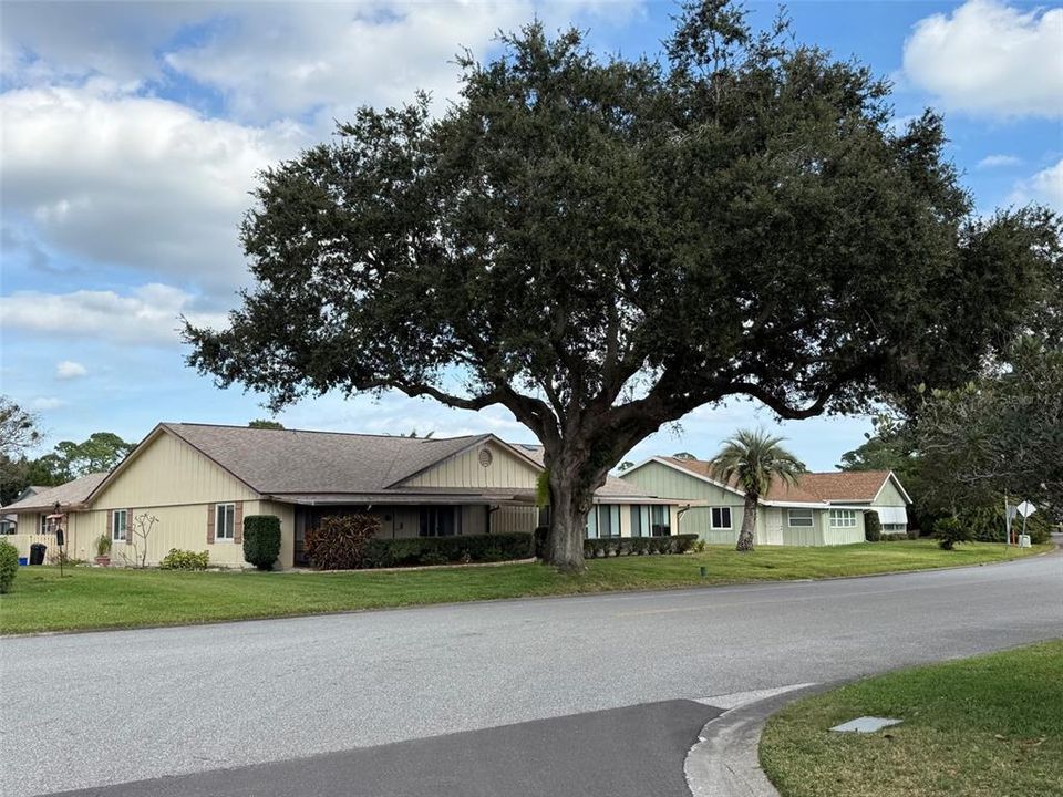 En Venta: $275,000 (2 camas, 2 baños, 1252 Pies cuadrados)