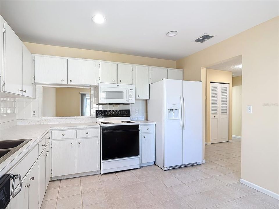 En Venta: $275,000 (2 camas, 2 baños, 1252 Pies cuadrados)