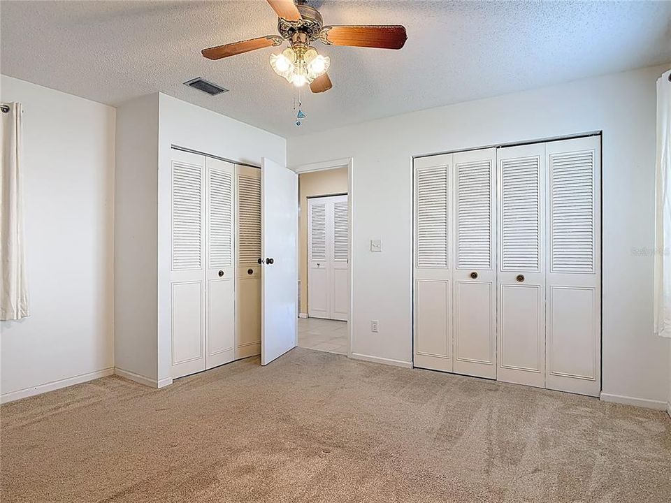 En Venta: $275,000 (2 camas, 2 baños, 1252 Pies cuadrados)