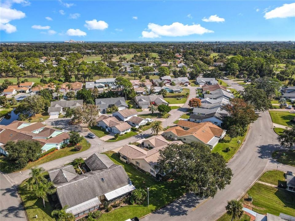 En Venta: $275,000 (2 camas, 2 baños, 1252 Pies cuadrados)