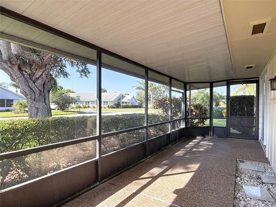 En Venta: $275,000 (2 camas, 2 baños, 1252 Pies cuadrados)