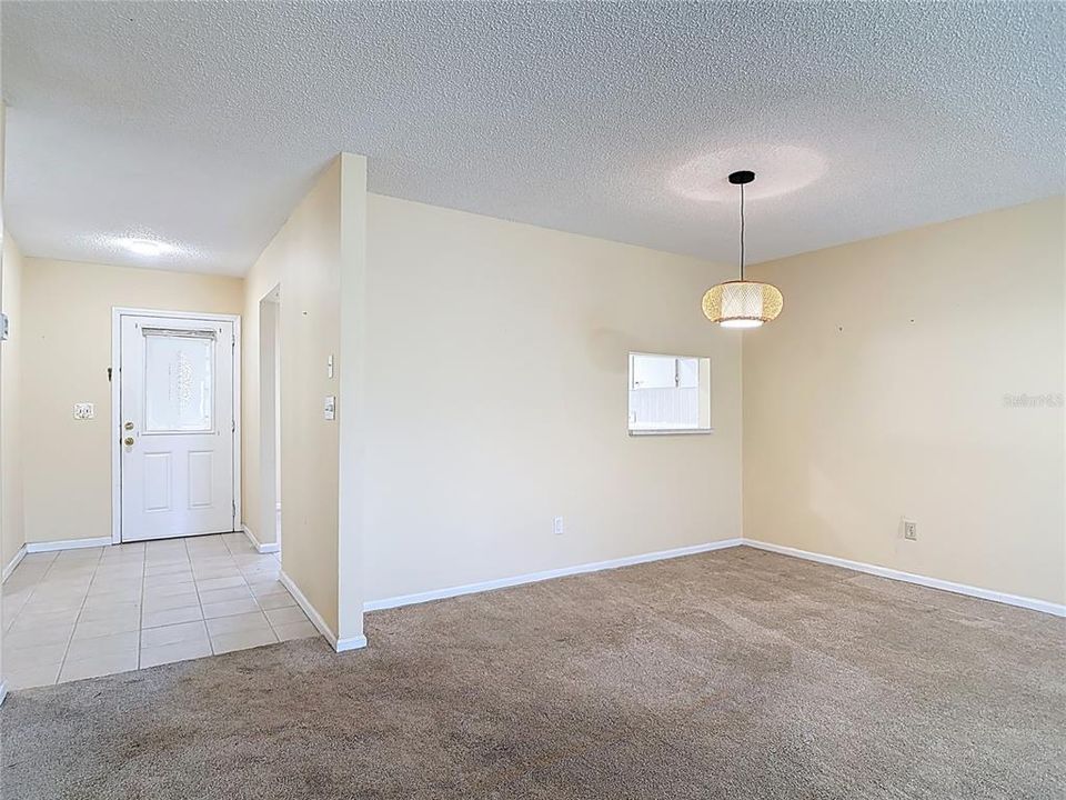 En Venta: $275,000 (2 camas, 2 baños, 1252 Pies cuadrados)