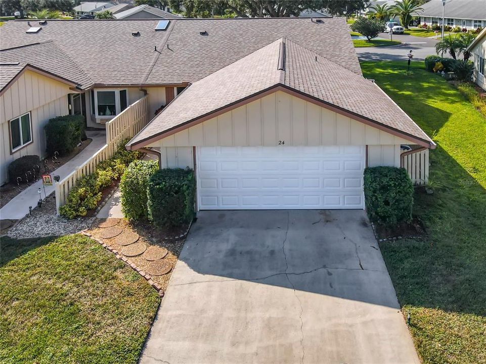 En Venta: $275,000 (2 camas, 2 baños, 1252 Pies cuadrados)