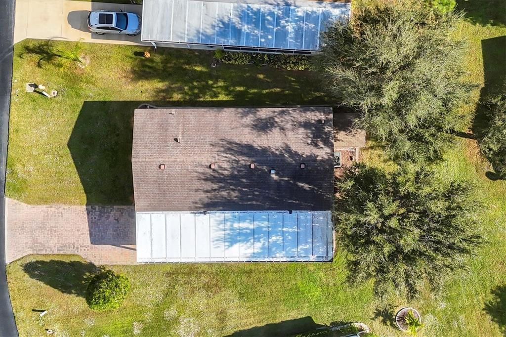 合同活跃: $179,900 (2 贝兹, 2 浴室, 1404 平方英尺)