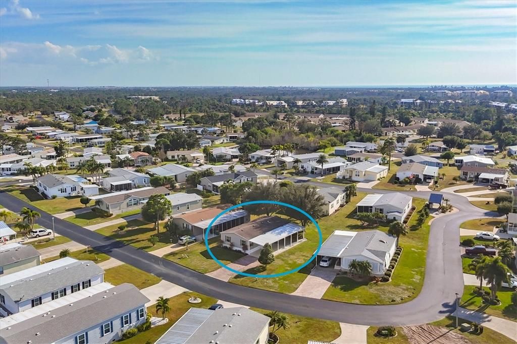 合同活跃: $179,900 (2 贝兹, 2 浴室, 1404 平方英尺)