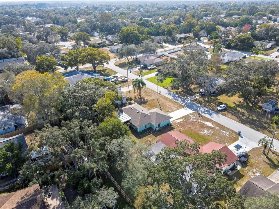 На продажу: $279,900 (3 спален, 2 ванн, 1108 Квадратных фут)