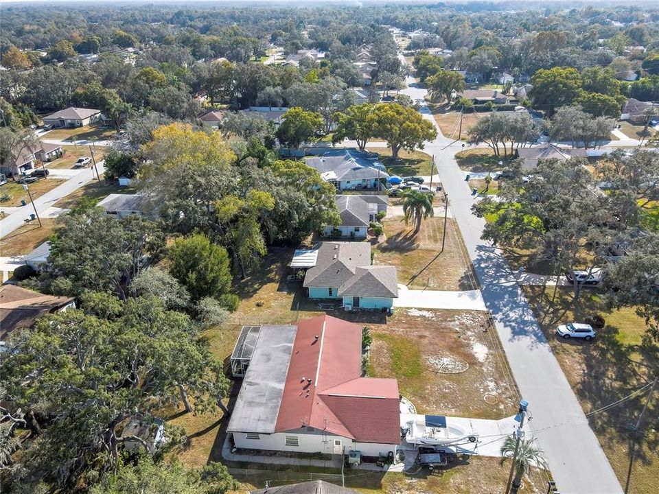 На продажу: $279,900 (3 спален, 2 ванн, 1108 Квадратных фут)