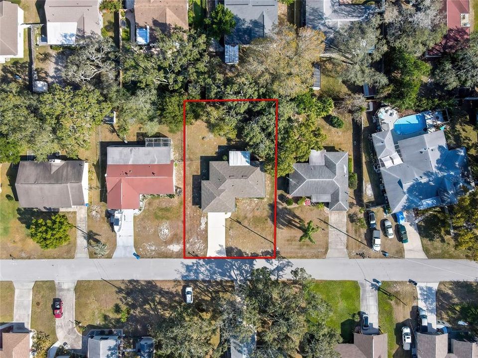 На продажу: $279,900 (3 спален, 2 ванн, 1108 Квадратных фут)