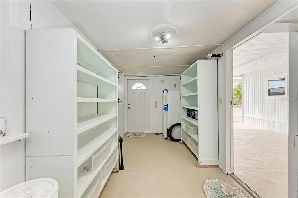 待售: $289,000 (2 贝兹, 2 浴室, 1278 平方英尺)