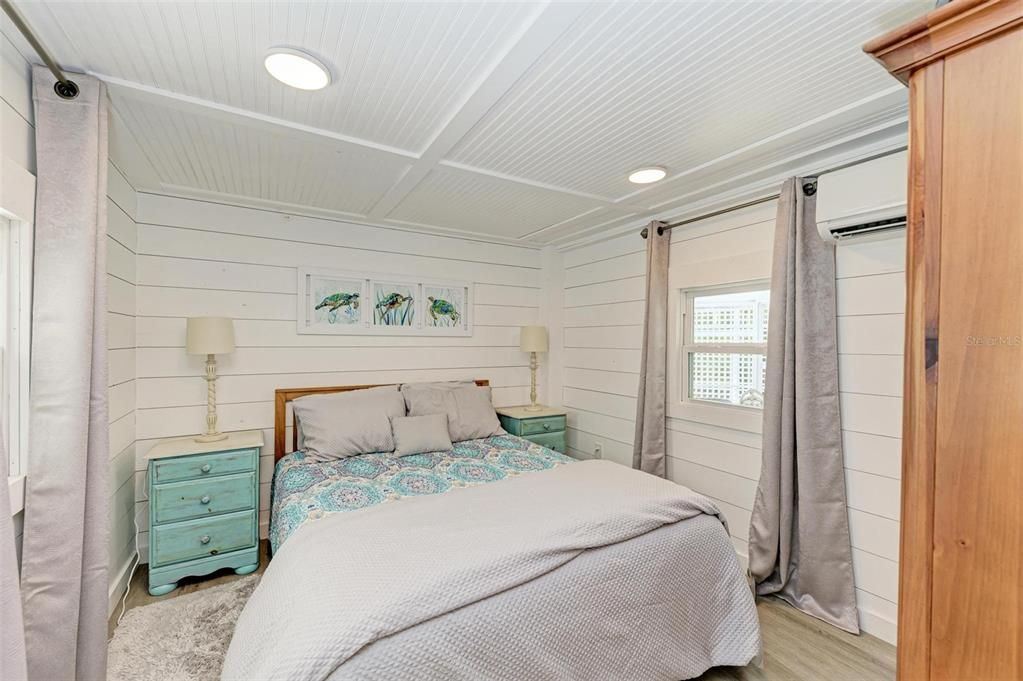 待售: $289,000 (2 贝兹, 2 浴室, 1278 平方英尺)