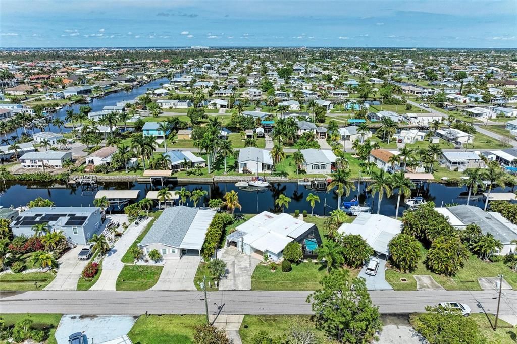 待售: $289,000 (2 贝兹, 2 浴室, 1278 平方英尺)