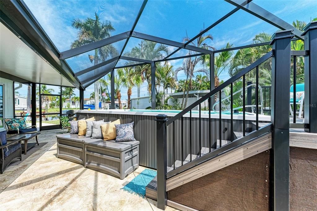 待售: $289,000 (2 贝兹, 2 浴室, 1278 平方英尺)