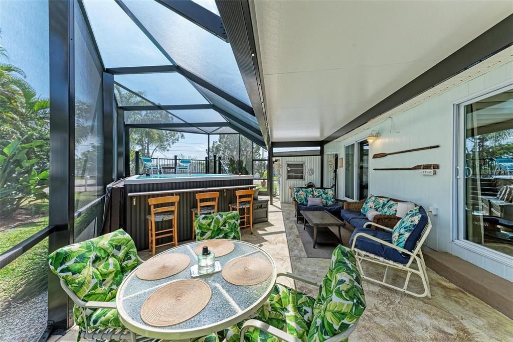 待售: $289,000 (2 贝兹, 2 浴室, 1278 平方英尺)