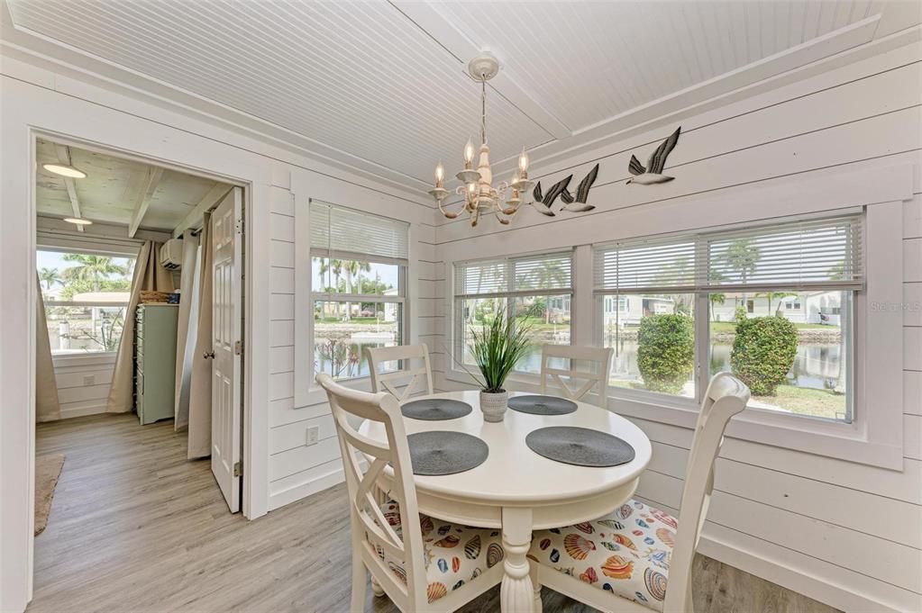 待售: $289,000 (2 贝兹, 2 浴室, 1278 平方英尺)