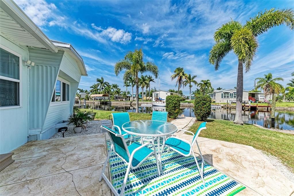 待售: $289,000 (2 贝兹, 2 浴室, 1278 平方英尺)