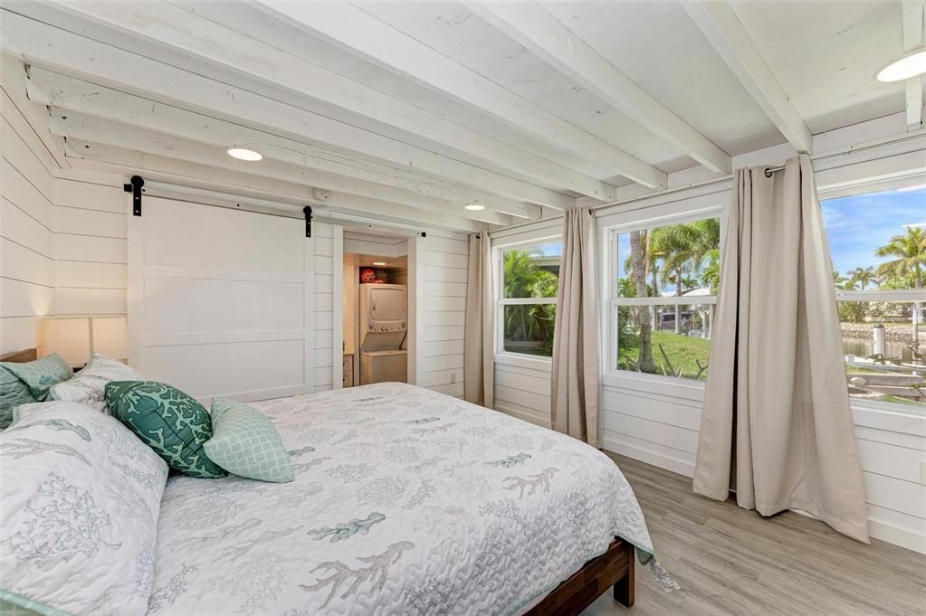 待售: $289,000 (2 贝兹, 2 浴室, 1278 平方英尺)