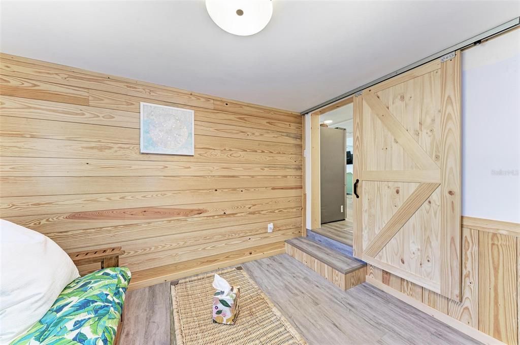 待售: $289,000 (2 贝兹, 2 浴室, 1278 平方英尺)