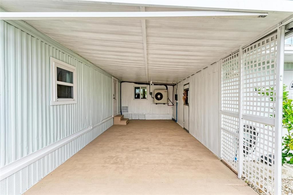 待售: $289,000 (2 贝兹, 2 浴室, 1278 平方英尺)