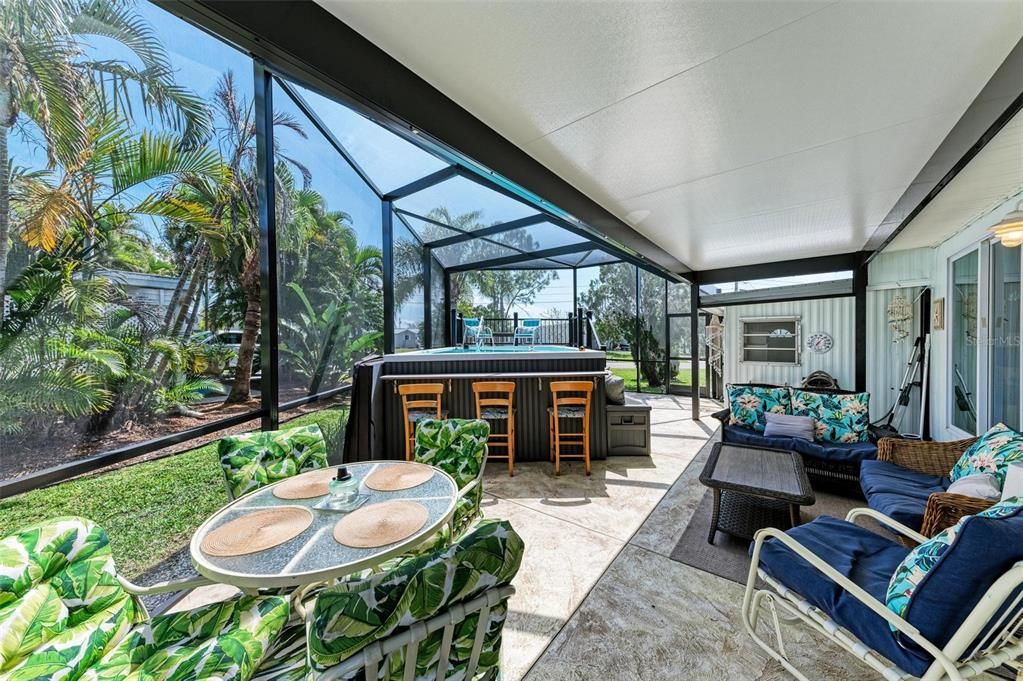 待售: $289,000 (2 贝兹, 2 浴室, 1278 平方英尺)