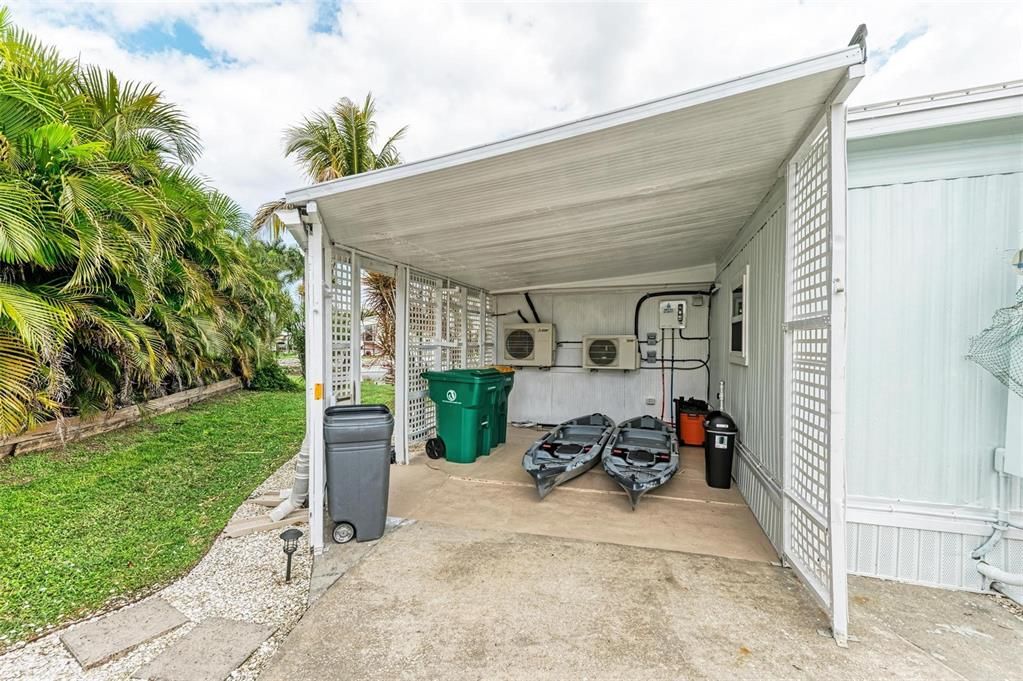 待售: $289,000 (2 贝兹, 2 浴室, 1278 平方英尺)