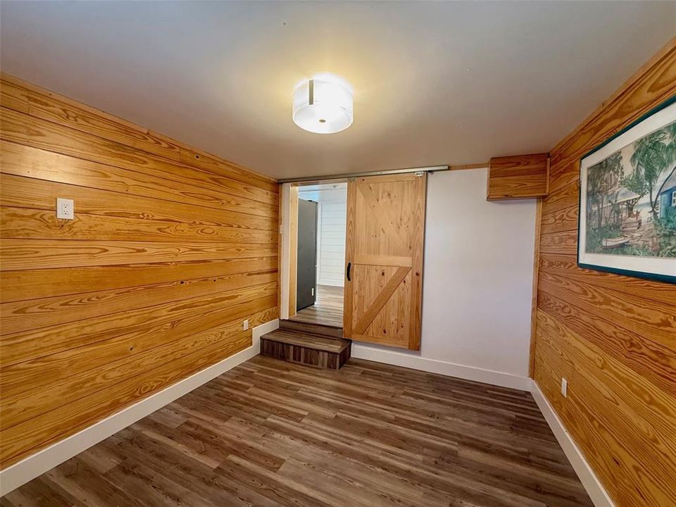 待售: $289,000 (2 贝兹, 2 浴室, 1278 平方英尺)