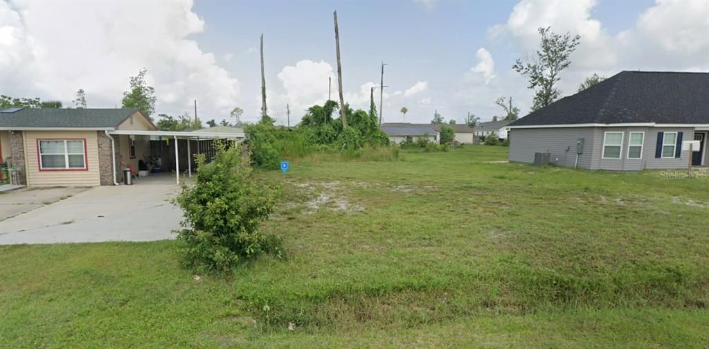 待售: $69,999 (0.17 acres)