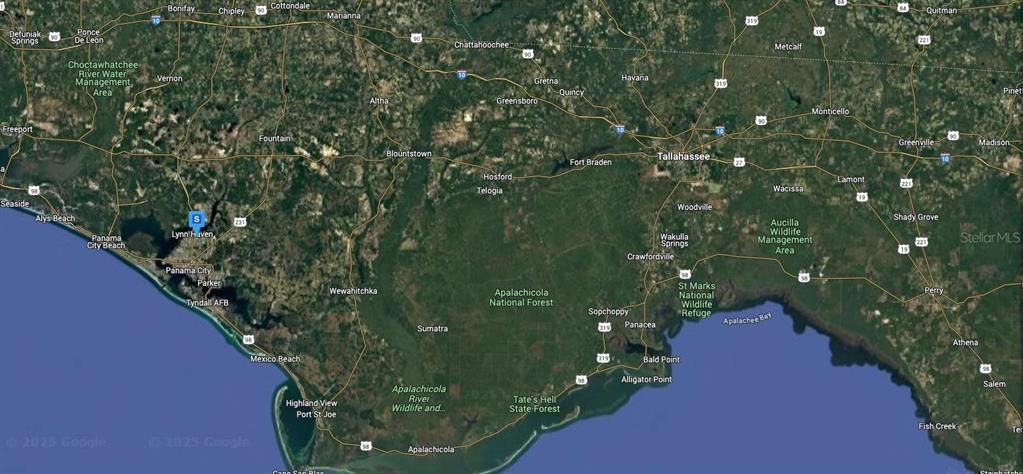 待售: $69,999 (0.17 acres)