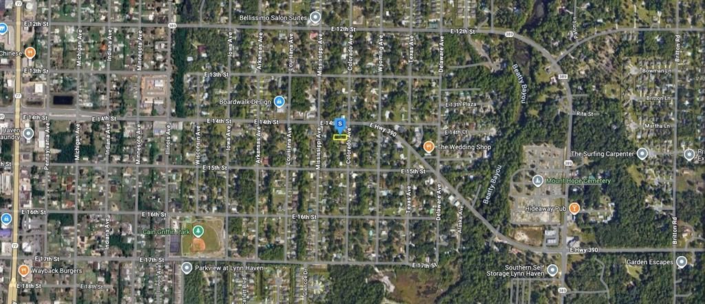 待售: $69,999 (0.17 acres)