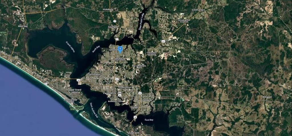 待售: $69,999 (0.17 acres)