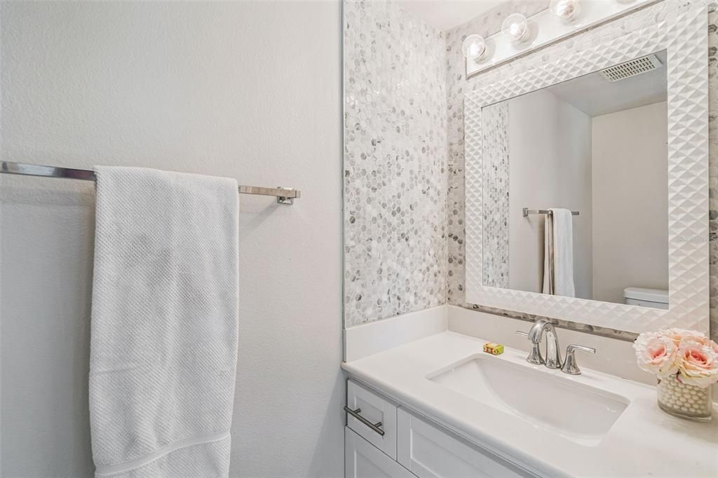 Под контрактом: $2,700 (4 спален, 2 ванн, 2135 Квадратных фут)