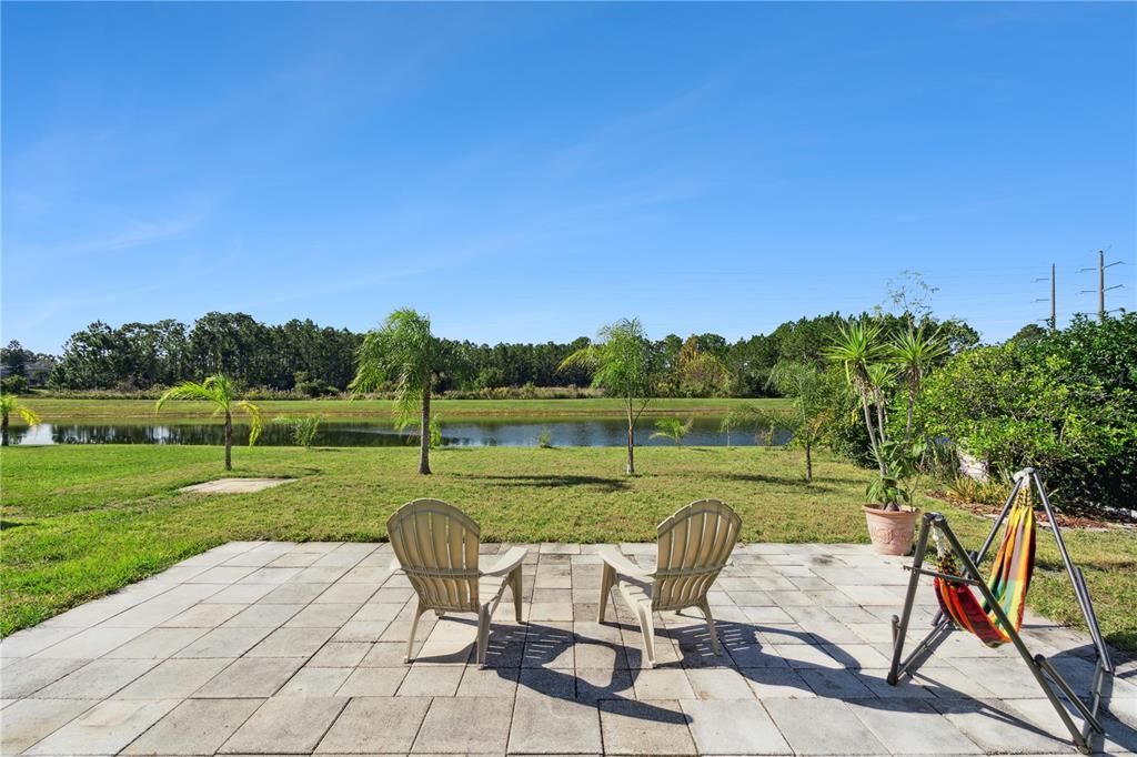 Под контрактом: $2,700 (4 спален, 2 ванн, 2135 Квадратных фут)