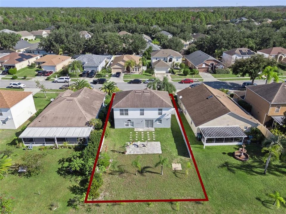 Под контрактом: $2,700 (4 спален, 2 ванн, 2135 Квадратных фут)