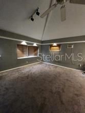 出租: $3,250 (3 贝兹, 3 浴室, 1804 平方英尺)