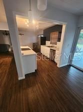 出租: $3,250 (3 贝兹, 3 浴室, 1804 平方英尺)