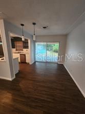 出租: $3,250 (3 贝兹, 3 浴室, 1804 平方英尺)