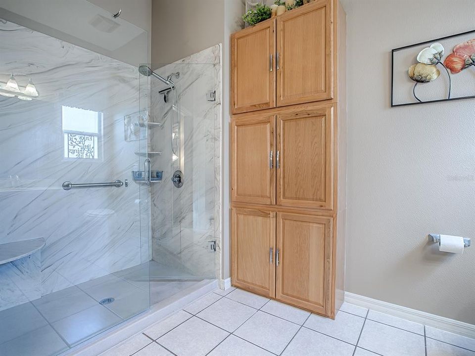 待售: $374,500 (3 贝兹, 2 浴室, 1664 平方英尺)