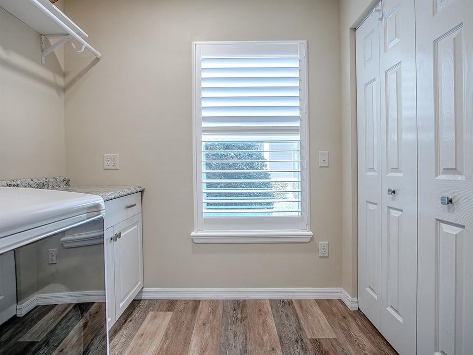 待售: $374,500 (3 贝兹, 2 浴室, 1664 平方英尺)