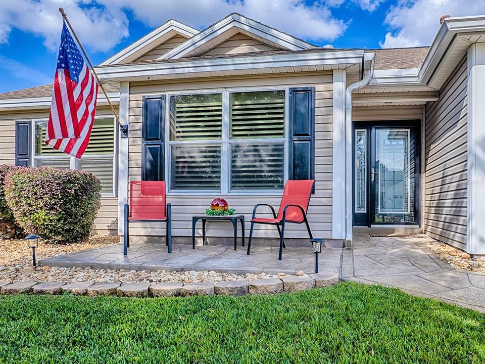 待售: $374,500 (3 贝兹, 2 浴室, 1664 平方英尺)