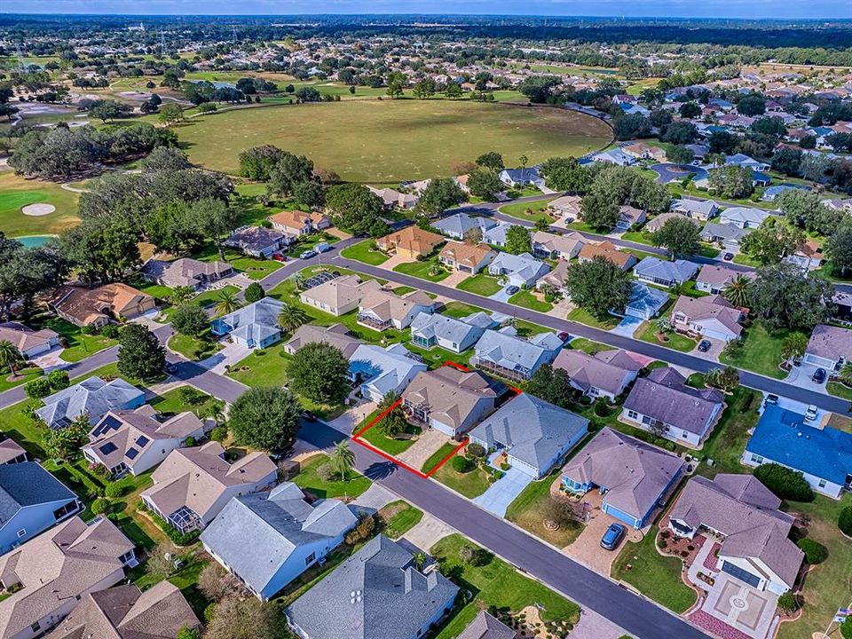 待售: $374,500 (3 贝兹, 2 浴室, 1664 平方英尺)