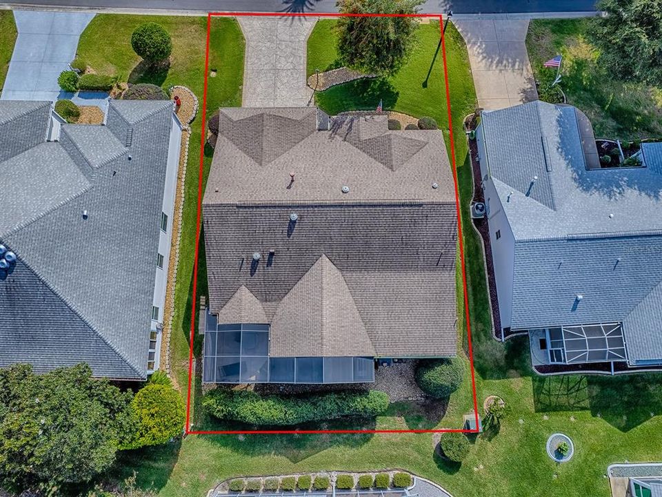 待售: $374,500 (3 贝兹, 2 浴室, 1664 平方英尺)