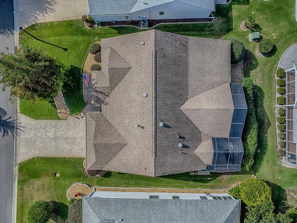 待售: $374,500 (3 贝兹, 2 浴室, 1664 平方英尺)