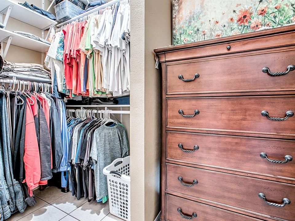 待售: $374,500 (3 贝兹, 2 浴室, 1664 平方英尺)