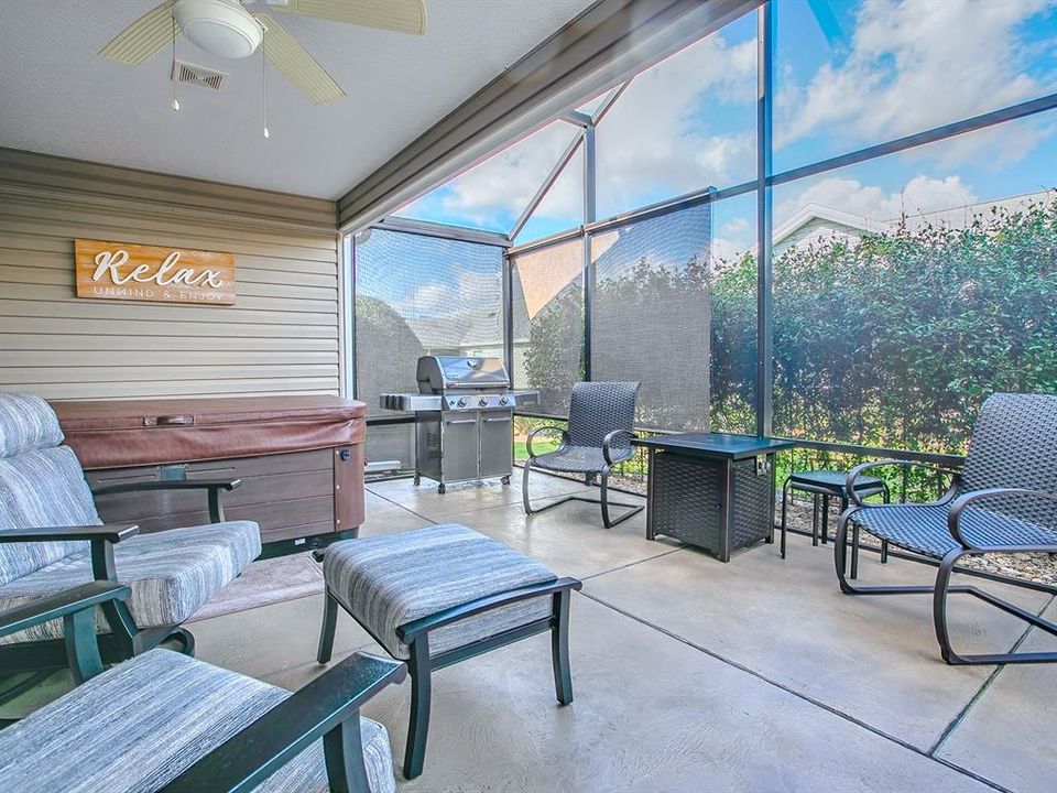 待售: $374,500 (3 贝兹, 2 浴室, 1664 平方英尺)